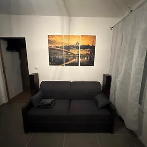 Magnifique T2 Neuf Charme Et Elegance Meyzieu