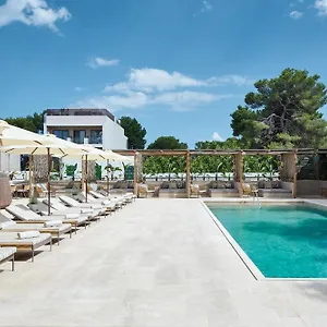 https://barefoot-hotel-mallorca-neueroffnung.balearic-islands.net