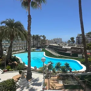 Koka Apartment Playa del Inglés