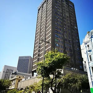 https://cartwrights-apartments.hotels-capetown.com