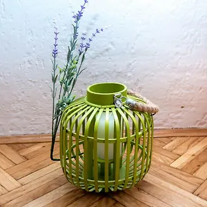 Priska1700 Split
