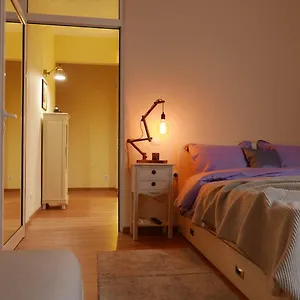 https://vitosha-60-apartment.sofiahotelsbg.com