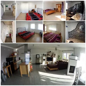 ferienwohnung-kersten.com-bavaria.com/