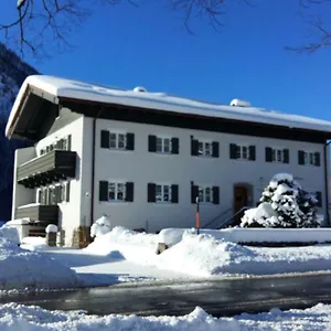 altes-zollhaus-bayrischzell.com-bavaria.com/